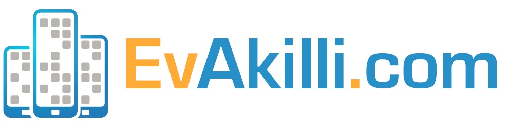 ev akıllı otomasyon sistemi ltd şti